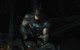 Batman: Arkham Asylum thumbnail-5