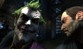 Batman: Arkham Asylum thumbnail-9