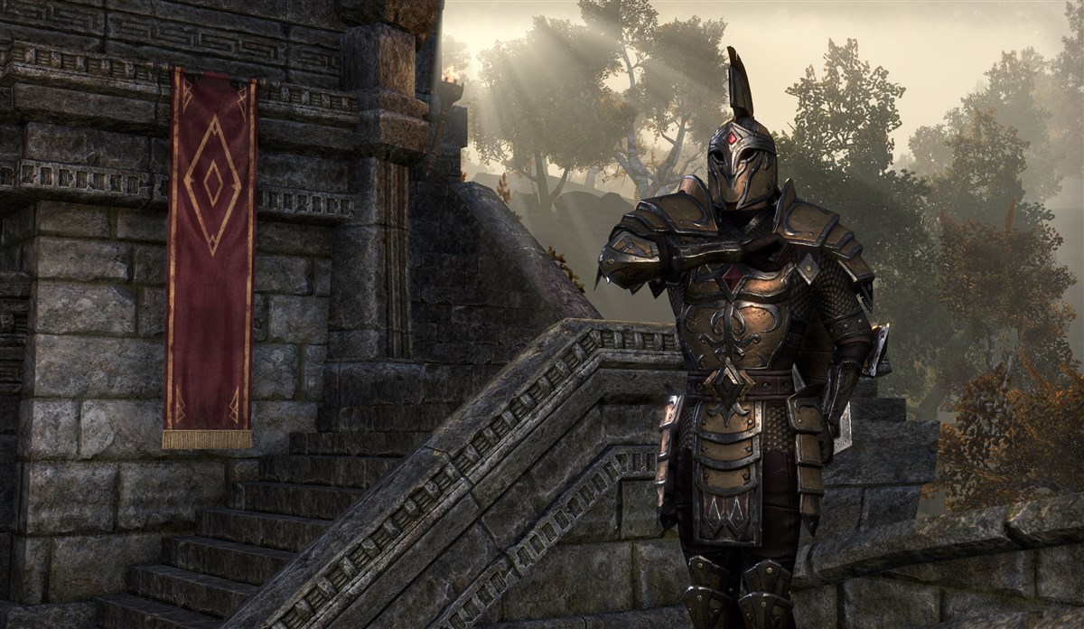 elder scrolls online digital download imperial edittion elder scrolls online digital download imperial edittion