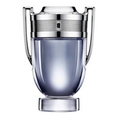 Paco Rabanne - Invictus EDT 100 ml