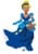 HAMA Beads - Midi - Disney Princess giftbox - 6000 pc (387911) thumbnail-2