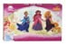 HAMA Beads - Midi - Disney Princess giftbox - 6000 pc (387911) thumbnail-1