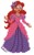 HAMA Beads - Midi - Disney Princess giftbox - 6000 pc (387911) thumbnail-3