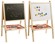 ArtKids - 3in1 Blackboard (32895) - 91 cm