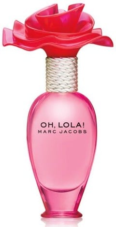 Marc Jacobs - Oh Lola 30 ml. EDP