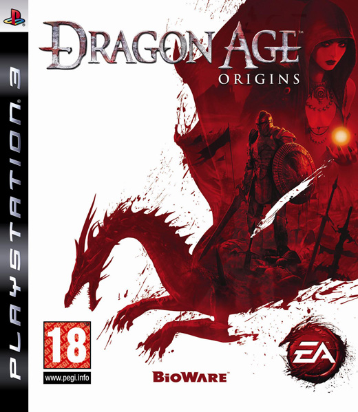 Dragon age origins как заработать много золота