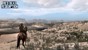 Red Dead Redemption thumbnail-2