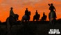Red Dead Redemption thumbnail-4
