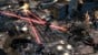 Command & Conquer 3: Tiberium Wars thumbnail-2