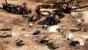 Command & Conquer 3: Tiberium Wars thumbnail-5