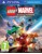 LEGO Marvel Super Heroes thumbnail-1