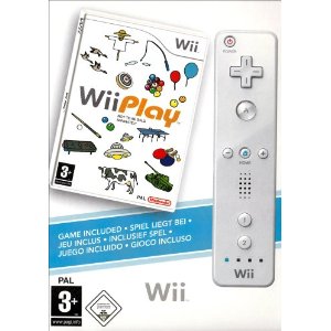 wii play games 2 hours wii play games 2 hours