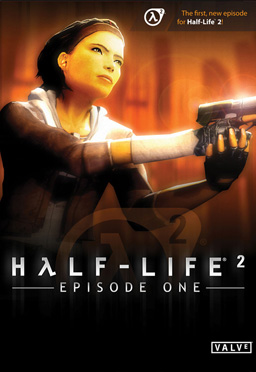 Half-Life download the new version for iphone