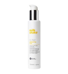 milk_shake - No Frizz Glistening Milk 125 ml