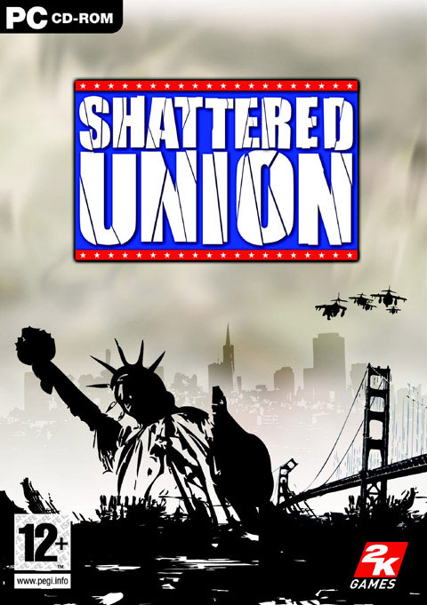 shattered union xbox shattered union xbox
