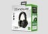 Turtle beach XO FOUR Xbox One Headset thumbnail-2