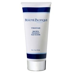 Beauté Pacifique - Tyrostase Brauner Pigment-Equalizer 50 ml