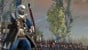 Total War: SHOGUN 2 thumbnail-2