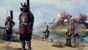 Total War: SHOGUN 2 thumbnail-3
