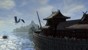 Total War: SHOGUN 2 thumbnail-4