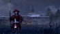 Total War: SHOGUN 2 thumbnail-5