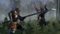 Total War: SHOGUN 2 thumbnail-7