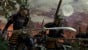 Total War: SHOGUN 2 thumbnail-9