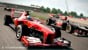 F1 2013 thumbnail-2