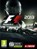 F1 2013 thumbnail-1