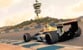 F1 2013 thumbnail-4