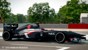 F1 2013 thumbnail-6