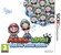 Mario & Luigi: Dream Team Bros. (DK/SE) thumbnail-1