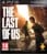 The Last of Us thumbnail-1