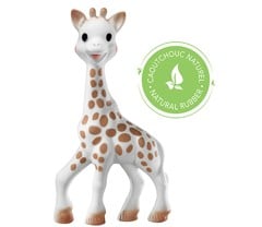 Vulli - Sophi la Girafe - 18 cm