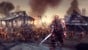 Viking: Battle for Asgard thumbnail-3