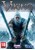 Viking: Battle for Asgard thumbnail-1