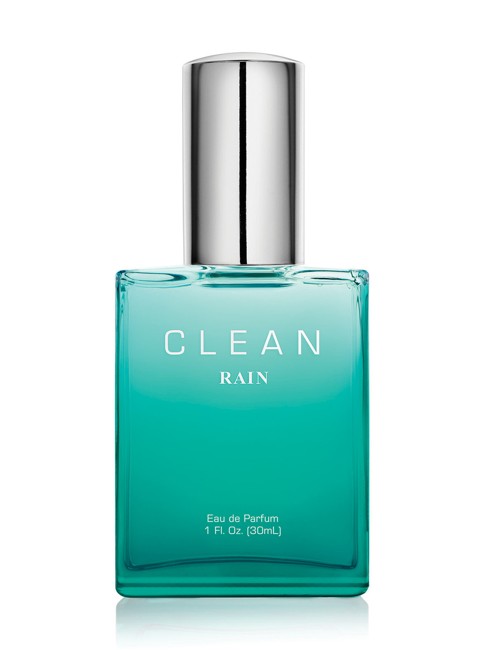 Clean - Rain EDP 30 ml.