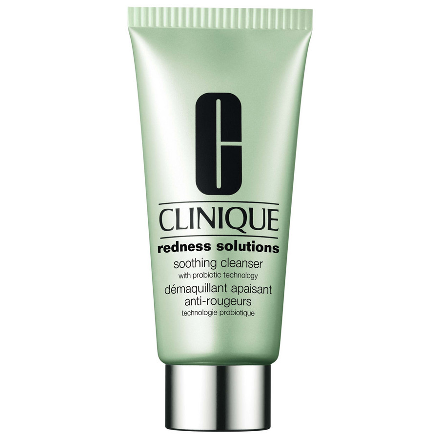 sente soothing cleanser sente soothing cleanser