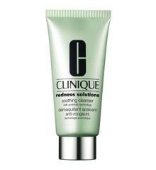 Clinique - Redness Solutions Soothing Cleanser 150 ml.