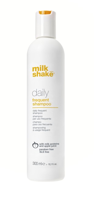 milk_shake - Daily Frequent Shampoo 300 ml