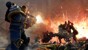 Warhammer 40.000: Space Marine thumbnail-2