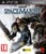 Warhammer 40.000: Space Marine thumbnail-1