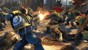 Warhammer 40.000: Space Marine thumbnail-4