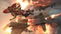 Warhammer 40.000: Space Marine thumbnail-5
