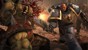 Warhammer 40.000: Space Marine thumbnail-6