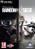 Tom Clancy's Rainbow Six: Siege (Nordic) thumbnail-1