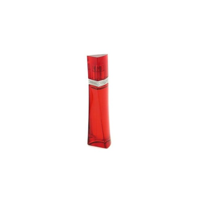 Givenchy - Absolutely Irresistible 30 ml. EDP