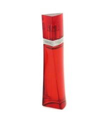 Givenchy - Absolutely Irresistible 30 ml. EDP