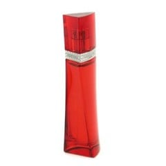 Givenchy - Absolutely Irresistible 30 ml. EDP