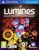 Lumines: Electronic Symphony thumbnail-1